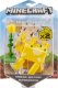 Figurka Mattel MINECRAFT FIGURKA PODSTAWOWA AKCES MIX GTP08 WB8 1