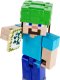 Figurka Mattel MINECRAFT FIGURKA PODSTAWOWA AKCES MIX GTP08 WB8 22