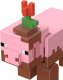Figurka Mattel MINECRAFT FIGURKA PODSTAWOWA AKCES MIX GTP08 WB8 23