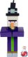 Figurka Mattel MINECRAFT FIGURKA PODSTAWOWA AKCES MIX GTP08 WB8 31