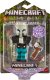 Figurka Mattel MINECRAFT FIGURKA PODSTAWOWA AKCES MIX GTP08 WB8 44