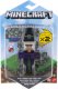 Figurka Mattel MINECRAFT FIGURKA PODSTAWOWA AKCES MIX GTP08 WB8 45