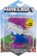 Figurka Mattel MINECRAFT FIGURKA PODSTAWOWA AKCES MIX GTP08 WB8 47