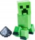 Figurka Mattel MINECRAFT FIGURKA PODSTAWOWA AKCES MIX GTP08 WB8 5