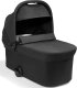 BABY JOGGER BBJ GONDOLA DELUXE PRIME BLACK W 5