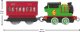 Mattel Thomas Zestaw z Lokomotywą Mix (HGY82 W4) 3