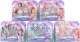Mattel ENCHANT SIOSTRY LALKI 2-PAK AST HCF79 WB5 2