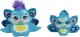 Mattel ENCHANT SIOSTRY LALKI 2-PAK AST HCF79 WB5 5