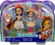 Mattel ENCHANT SIOSTRY LALKI 2-PAK AST HCF79 WB5 10