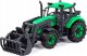 Polesie TRAKTOR LADOWAR ROLN 25X12X15 PROGRES ZIE WAD 1 1