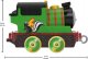 Mattel THOMAS LOKOMOTYWA ZMIENIAJACA KOLOR AST HMC30 W6 10