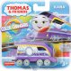Mattel THOMAS LOKOMOTYWA ZMIENIAJACA KOLOR AST HMC30 W6 1
