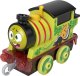 Mattel THOMAS LOKOMOTYWA ZMIENIAJACA KOLOR AST HMC30 W6 2