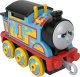 Mattel THOMAS LOKOMOTYWA ZMIENIAJACA KOLOR AST HMC30 W6 4