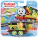 Mattel THOMAS LOKOMOTYWA ZMIENIAJACA KOLOR AST HMC30 W6 5