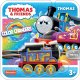 Mattel THOMAS LOKOMOTYWA ZMIENIAJACA KOLOR AST HMC30 W6 7