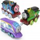 Mattel THOMAS LOKOMOTYWA ZMIENIAJACA KOLOR AST HMC30 W6 8