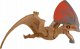 Figurka Mattel JURASSIC NIEBIEZPIECZ DINOZAUR MIX HLN49 WB6W 12