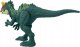 Figurka Mattel JURASSIC NIEBIEZPIECZ DINOZAUR MIX HLN49 WB6W 14