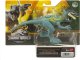 Figurka Mattel JURASSIC NIEBIEZPIECZ DINOZAUR MIX HLN49 WB6W 2