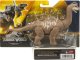 Figurka Mattel JURASSIC NIEBIEZPIECZ DINOZAUR MIX HLN49 WB6W 3