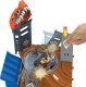 Mattel HW MT SMASHERS TIGER SHARK DEMOLKA HNB93 PUD2 1