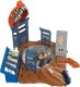 Mattel HW MT SMASHERS TIGER SHARK DEMOLKA HNB93 PUD2 4