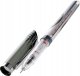 Starpak DLUGOPIS ZAM 0.7 WRITO-METER STK B/C 24/288 4