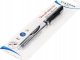 Starpak DLUGOPIS ZAM 0.7 WRITO-METER STK B/C 24/288 5