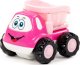 Polesie AUTO WYWROTKA 13CM 88789 PATRICK ROZ WADE28 4