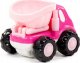 Polesie AUTO WYWROTKA 13CM 88789 PATRICK ROZ WADE28 5