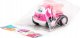 Polesie AUTO WYWROTKA 13CM 88789 PATRICK ROZ WADE28 6
