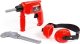 Polesie AUTO WYWROTKA 10CM THOMAS WADER PBH24 2
