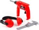 Polesie AUTO WYWROTKA 10CM THOMAS WADER PBH24 3
