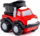 Polesie AUTO WYWROTKA 10CM THOMAS WADER PBH24 5