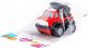 Polesie AUTO WYWROTKA 10CM THOMAS WADER PBH24 7