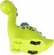 Figurka Mega Creative DINOZAUR NACISNIJ I JEDZ 15CM MIX3 MC DP9/72/144 3