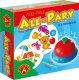 Alexander GRA ALE PARY Z DZWONKIEM MISZ-MASZ PLX ALX PUD 1