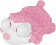 Figurka Mega Creative ZAB WYCISKANA PIESEK 9CM MIX8 MC DISP 12/288 5
