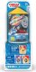 Mattel THOMAS LOKOMOTYWA WAGONIK COLOR REV MIX HNP80 W2 1