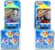 Mattel THOMAS LOKOMOTYWA WAGONIK COLOR REV MIX HNP80 W2 4