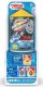 Mattel THOMAS LOKOMOTYWA WAGONIK COLOR REV MIX HNP80 W2 8