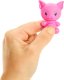 Lalka Barbie Mattel BRB POP REV OWOCOWY SOK CHELSEA MIX HRK58 WB4 9