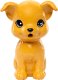 Lalka Barbie Mattel Stacie (HRM05) 3