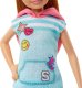 Lalka Barbie Mattel Stacie (HRM05) 4