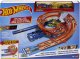 Mattel Tor samochodowy Action Zakręcona pętla  (HTK17) 2