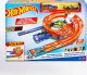 Mattel Tor samochodowy Action Zakręcona pętla  (HTK17) 4