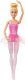 Lalka Barbie Mattel BRB BALETNICA BLOND HRG34 WB4 1