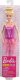 Lalka Barbie Mattel BRB BALETNICA BLOND HRG34 WB4 2