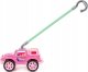 Polesie AUTO DO PCHANIA 65CM LEGIONISTA Z RACZKA ROZ P12 2
